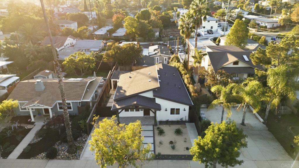 MLS #PTP2509098 image #46