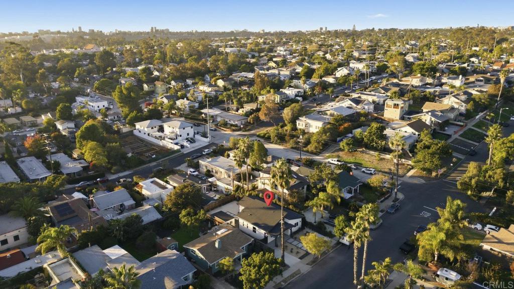 MLS #PTP2509098 image #47