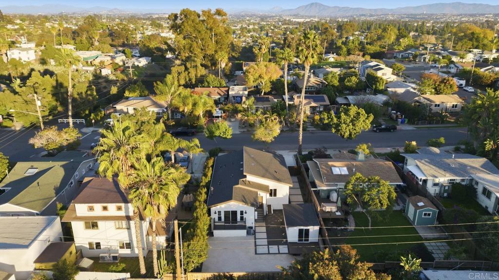 MLS #PTP2509098 image #48