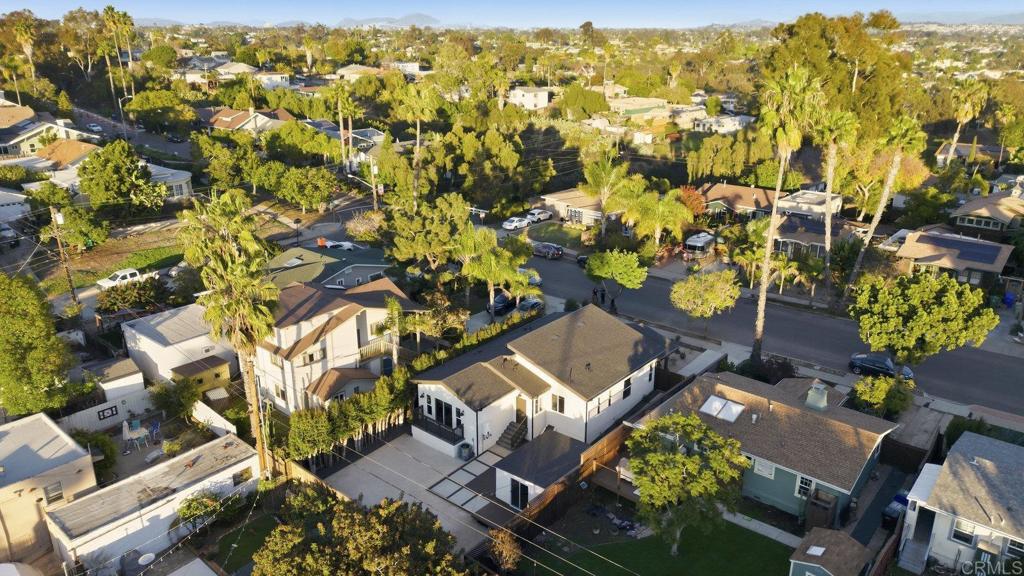 MLS #PTP2509098 image #49