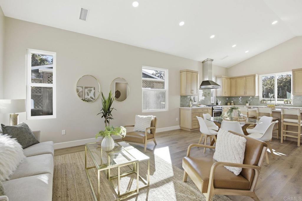 MLS #PTP2509098 image #5