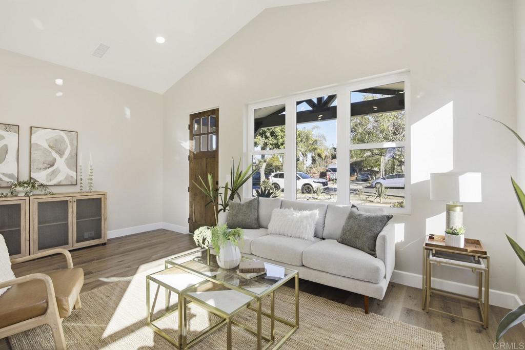 MLS #PTP2509098 image #6