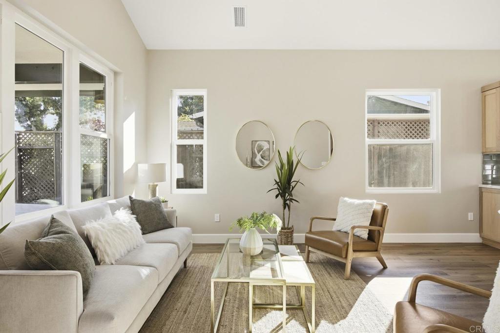 MLS #PTP2509098 image #7