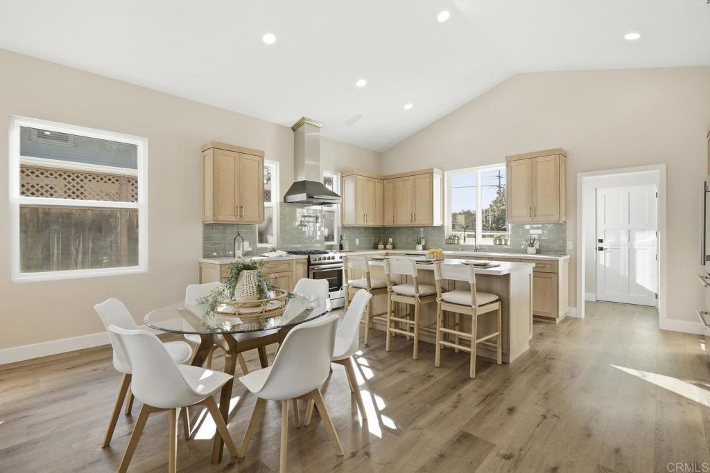 MLS #PTP2509098 image #8