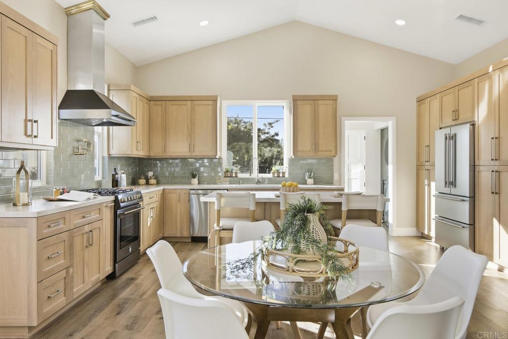 MLS #PTP2509098 image #9