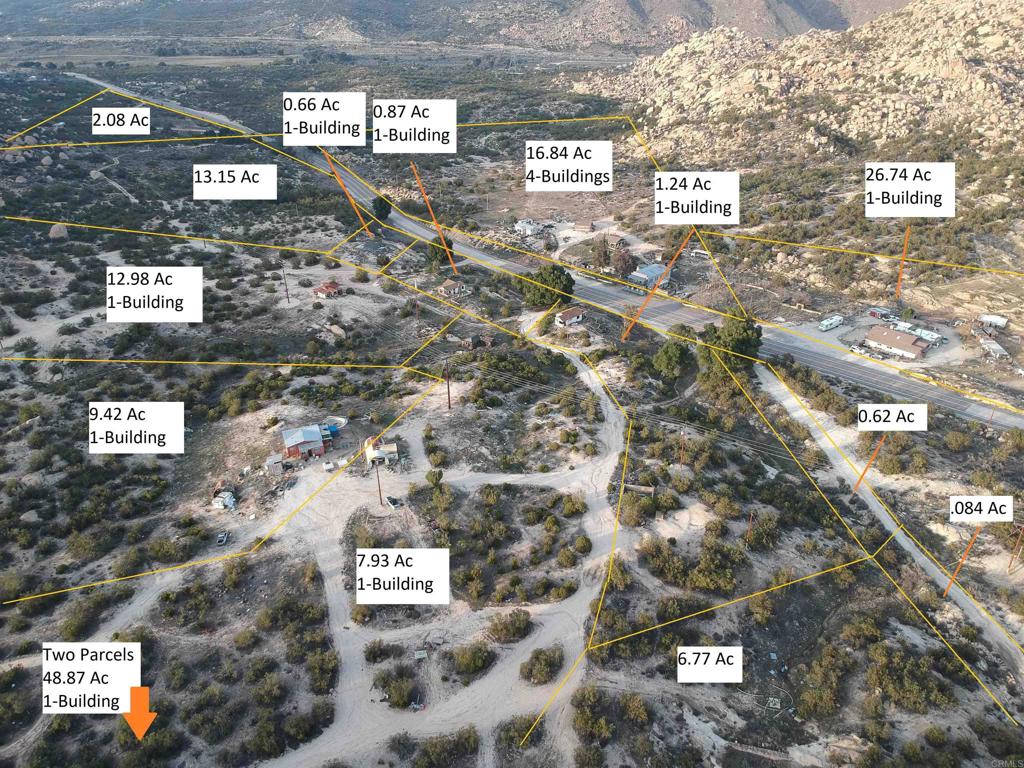 MLS #PTP2509099 image #0