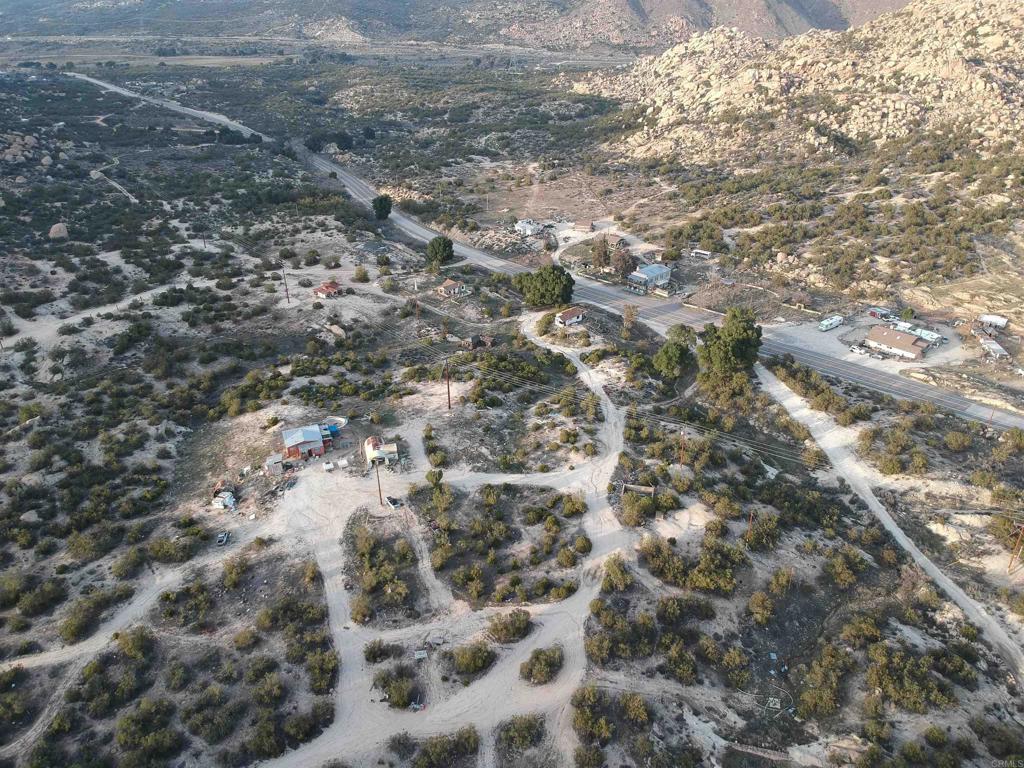 MLS #PTP2509099 image #1