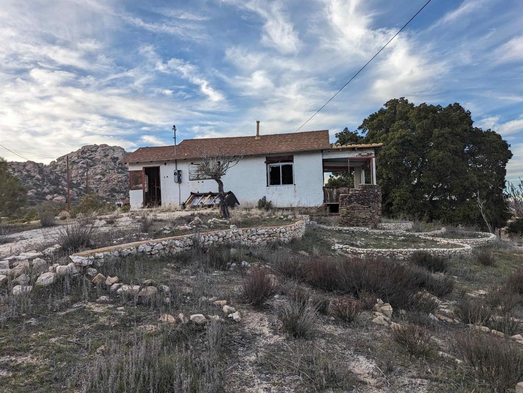 MLS #PTP2509099 image #2