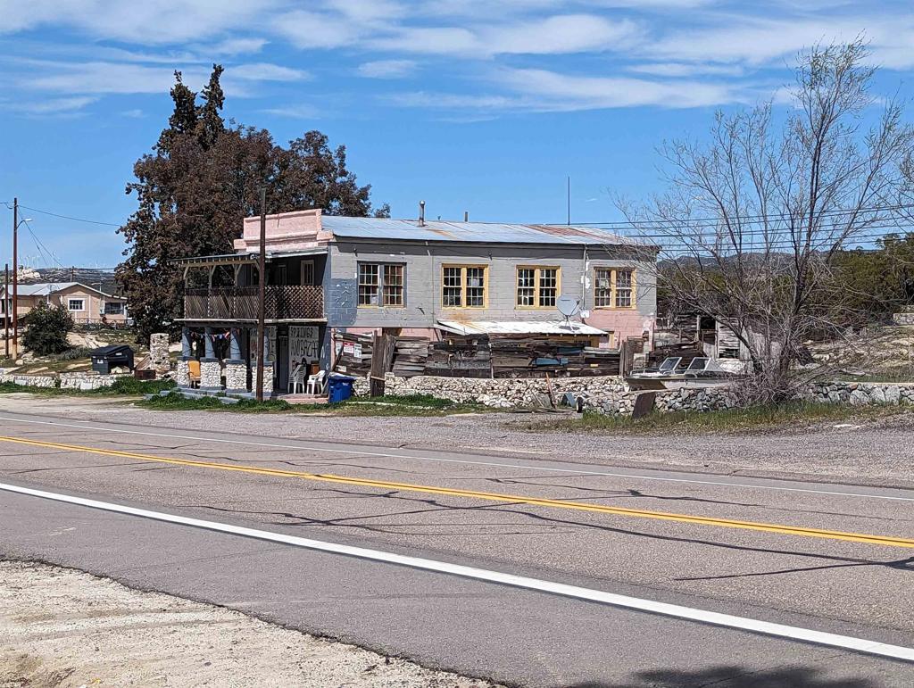 MLS #PTP2509099 image #3