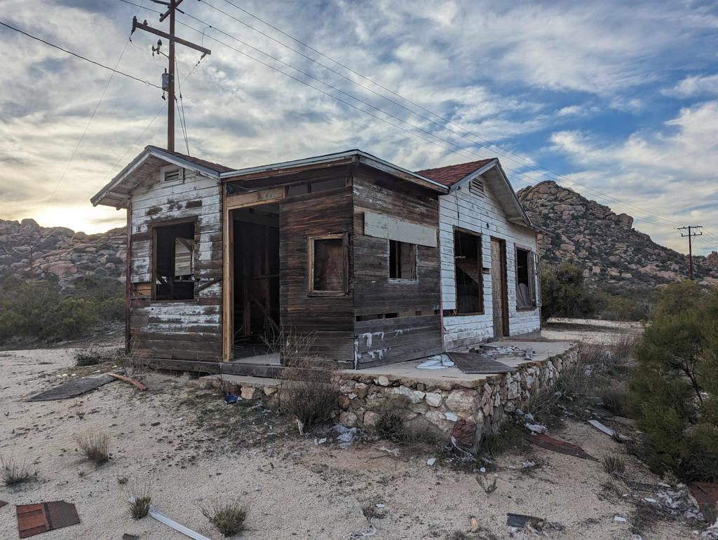 MLS #PTP2509099 image #4