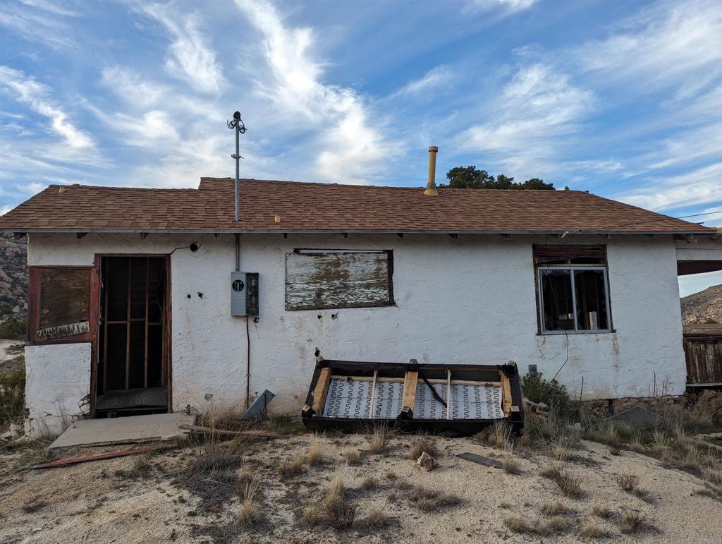 MLS #PTP2509099 image #5