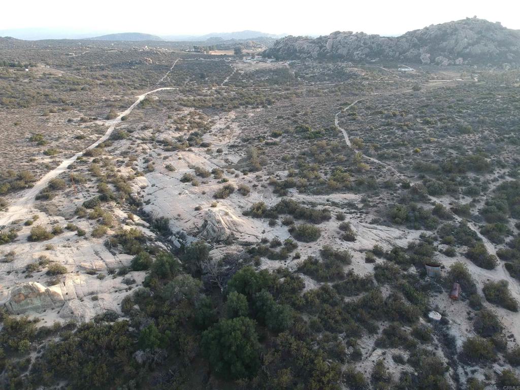 MLS #PTP2509099 image #7