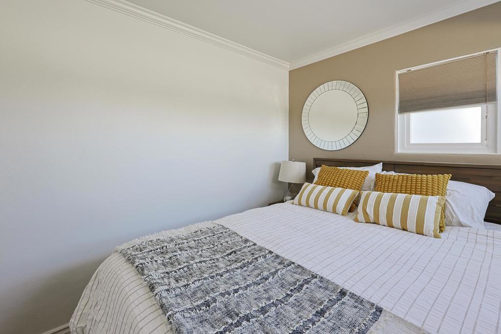 MLS #PTP2509100 image #10