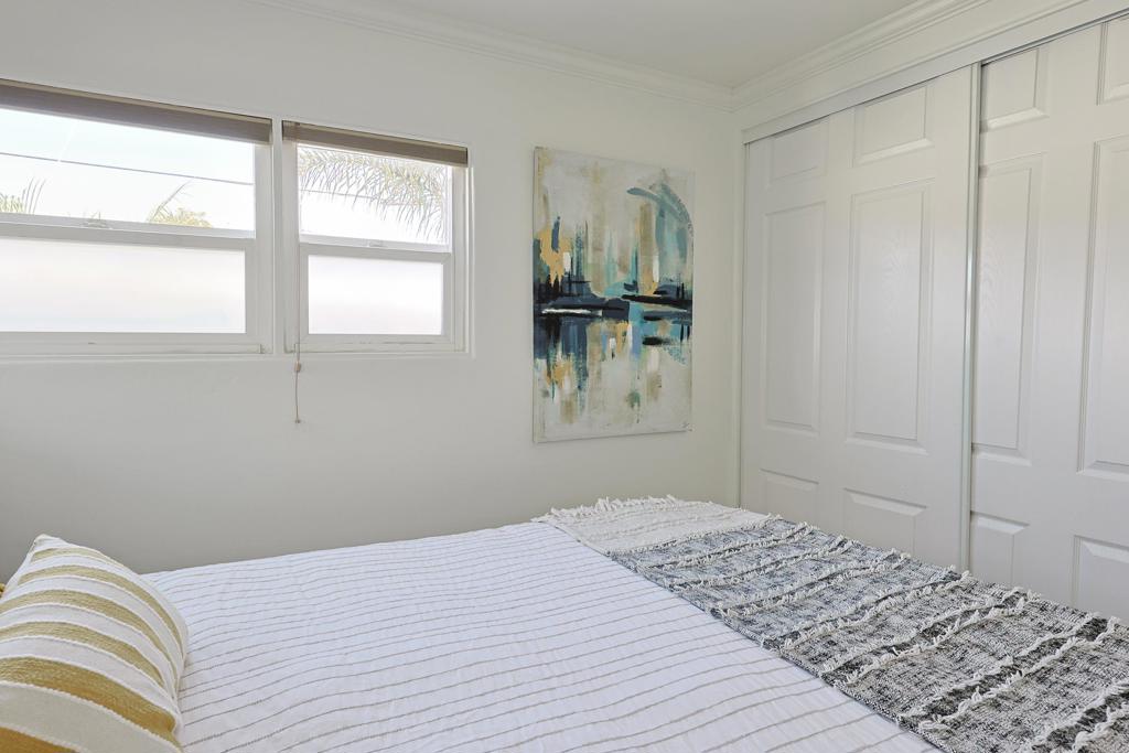 MLS #PTP2509100 image #11