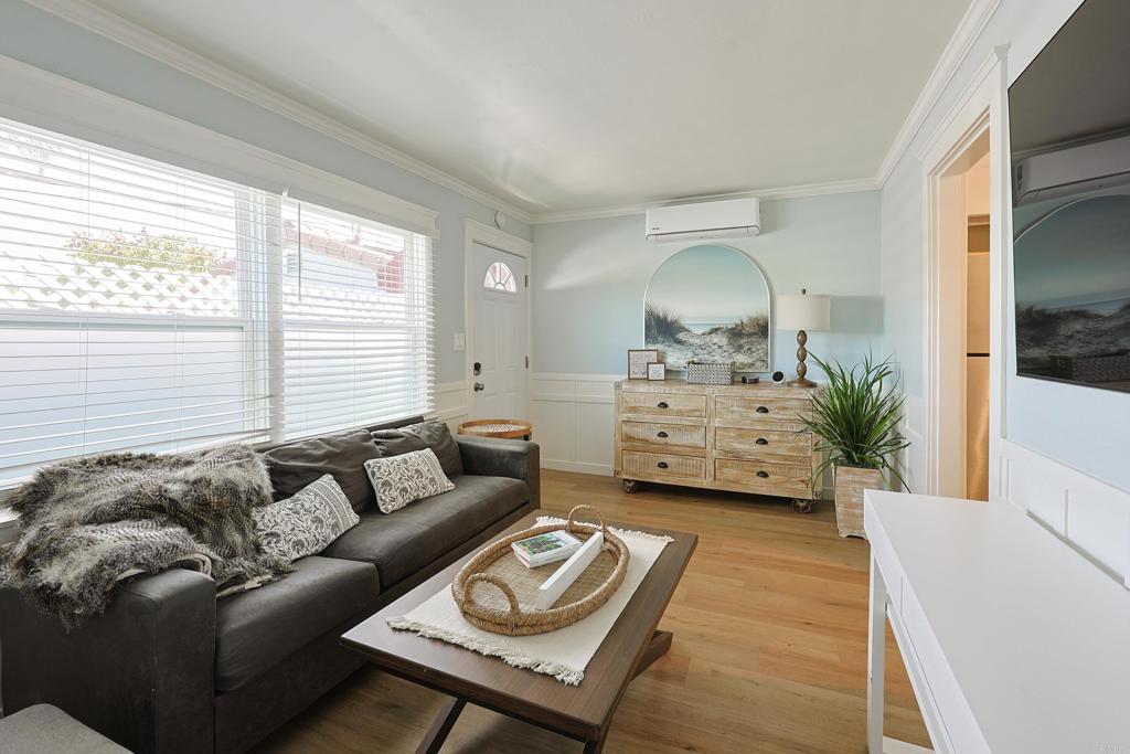 MLS #PTP2509100 image #12