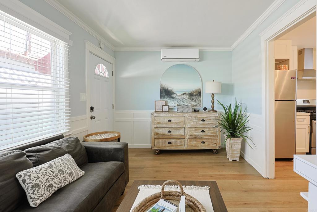 MLS #PTP2509100 image #13