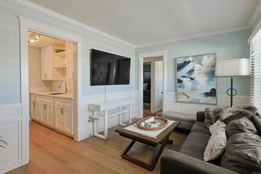 MLS #PTP2509100 image #16