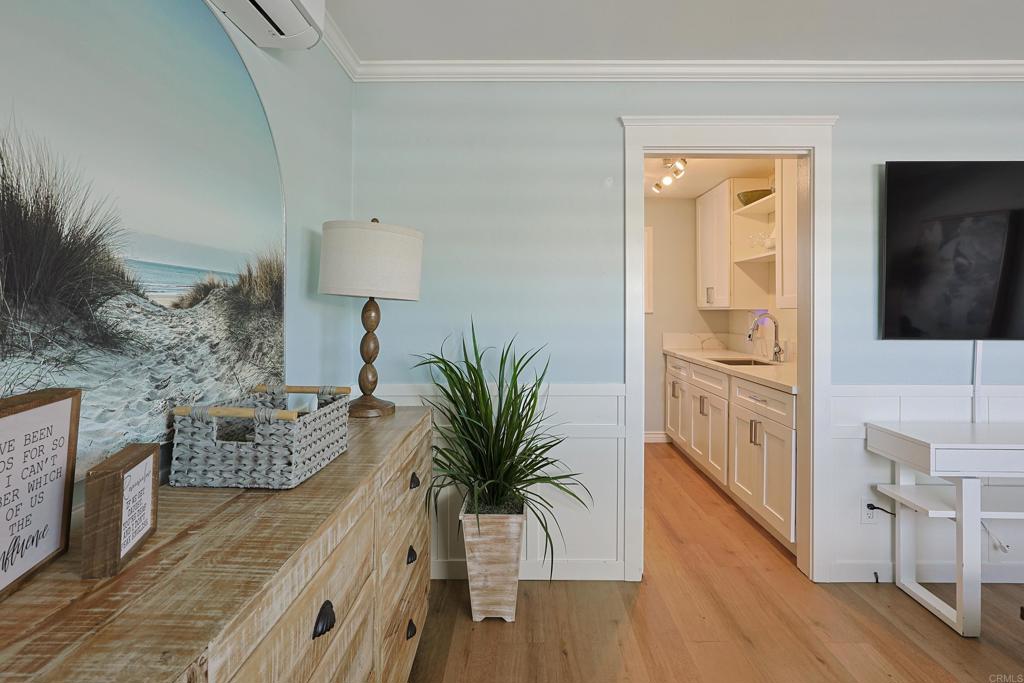 MLS #PTP2509100 image #17