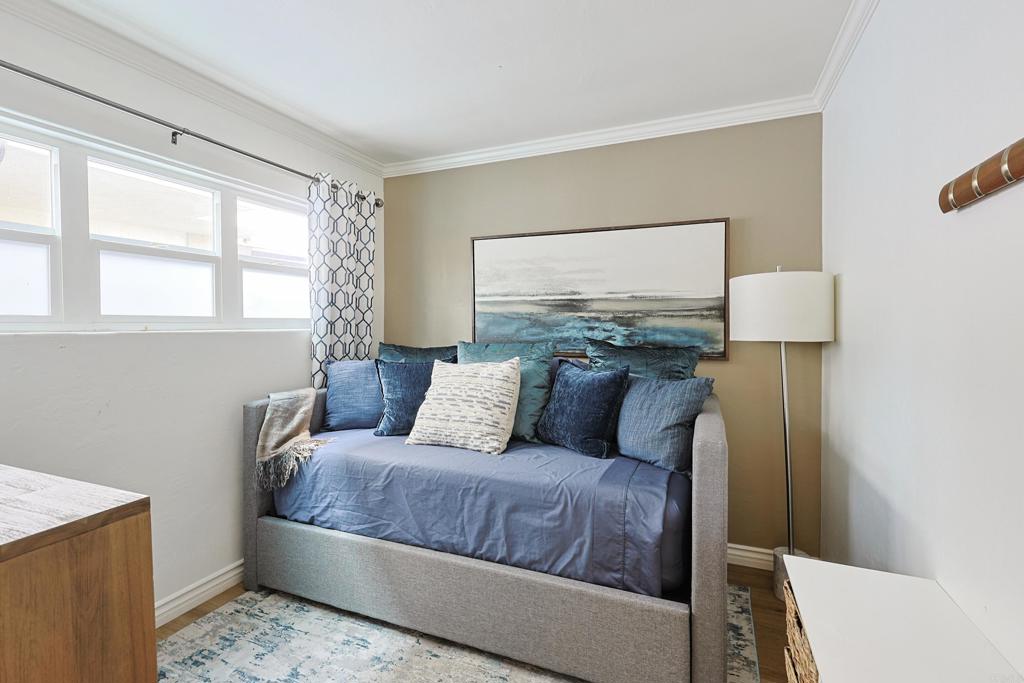 MLS #PTP2509100 image #2