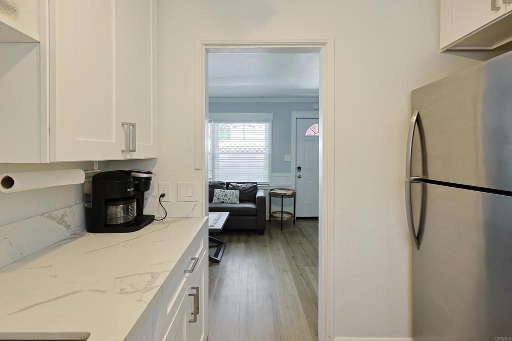 MLS #PTP2509100 image #21