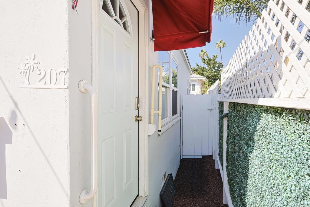 MLS #PTP2509100 image #23