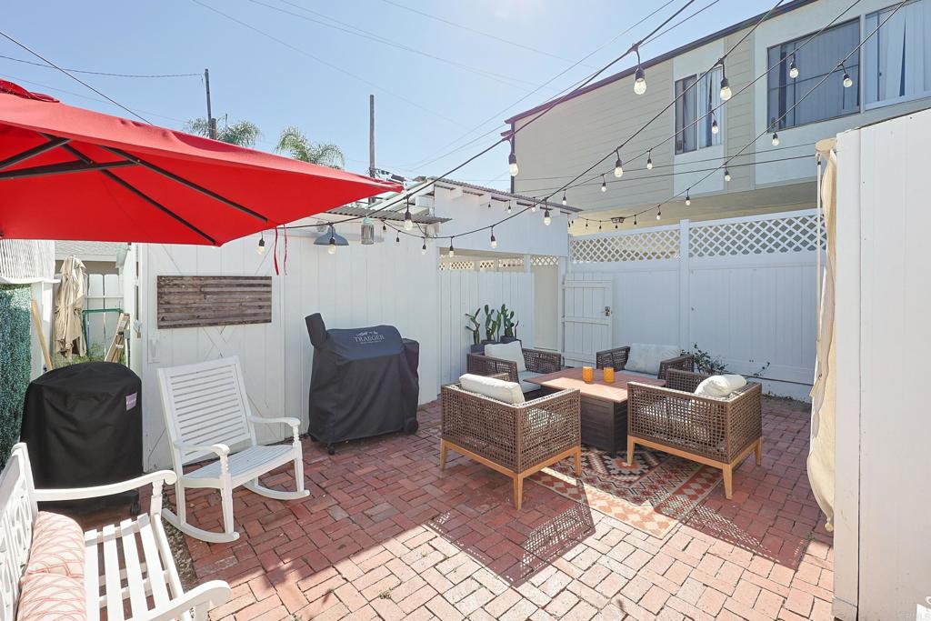 MLS #PTP2509100 image #24