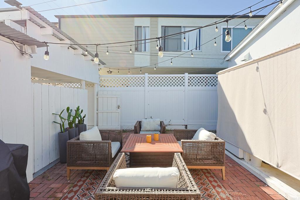 MLS #PTP2509100 image #25