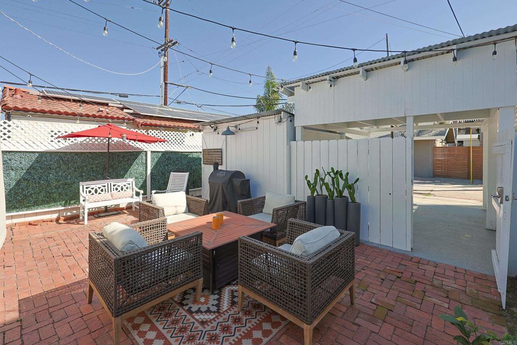 MLS #PTP2509100 image #26