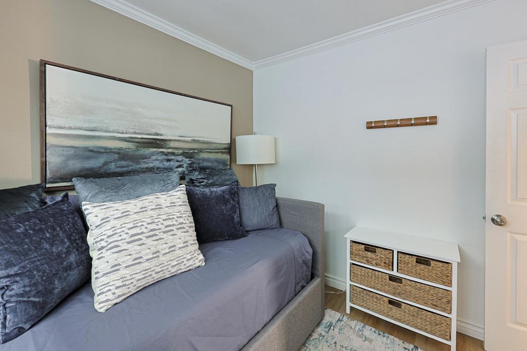 MLS #PTP2509100 image #3