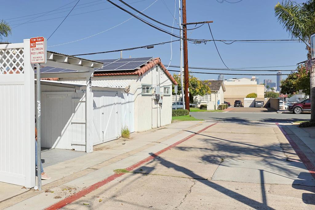 MLS #PTP2509100 image #31