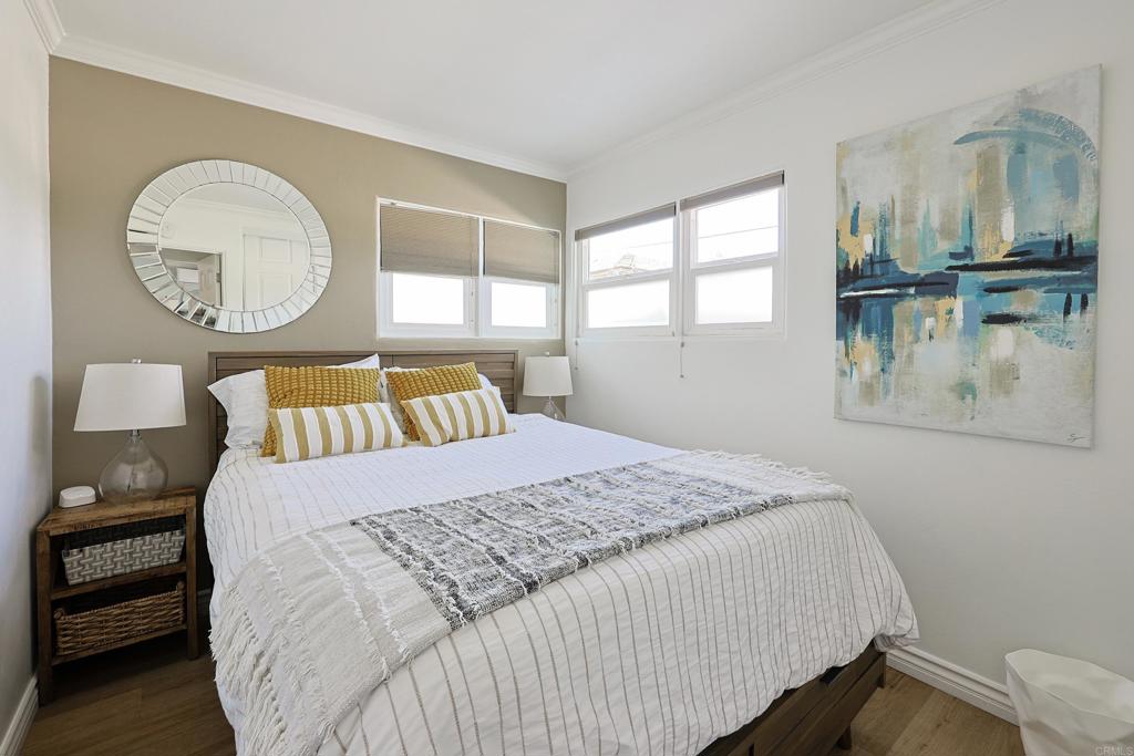 MLS #PTP2509100 image #8