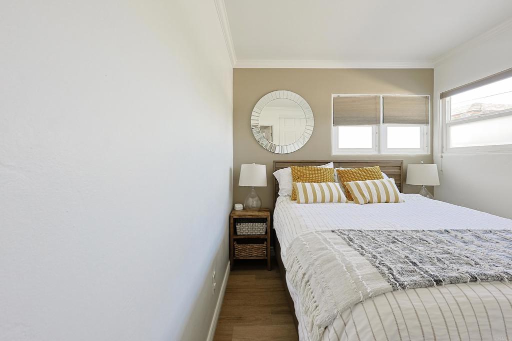 MLS #PTP2509100 image #9