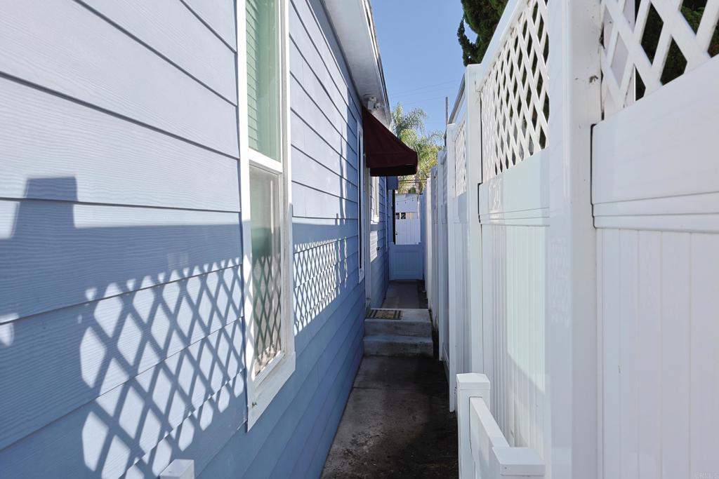 MLS #PTP2509101 image #1