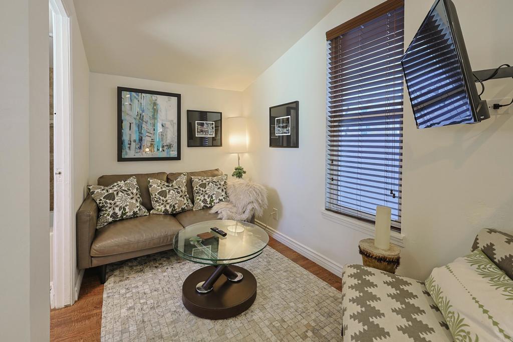 MLS #PTP2509101 image #12