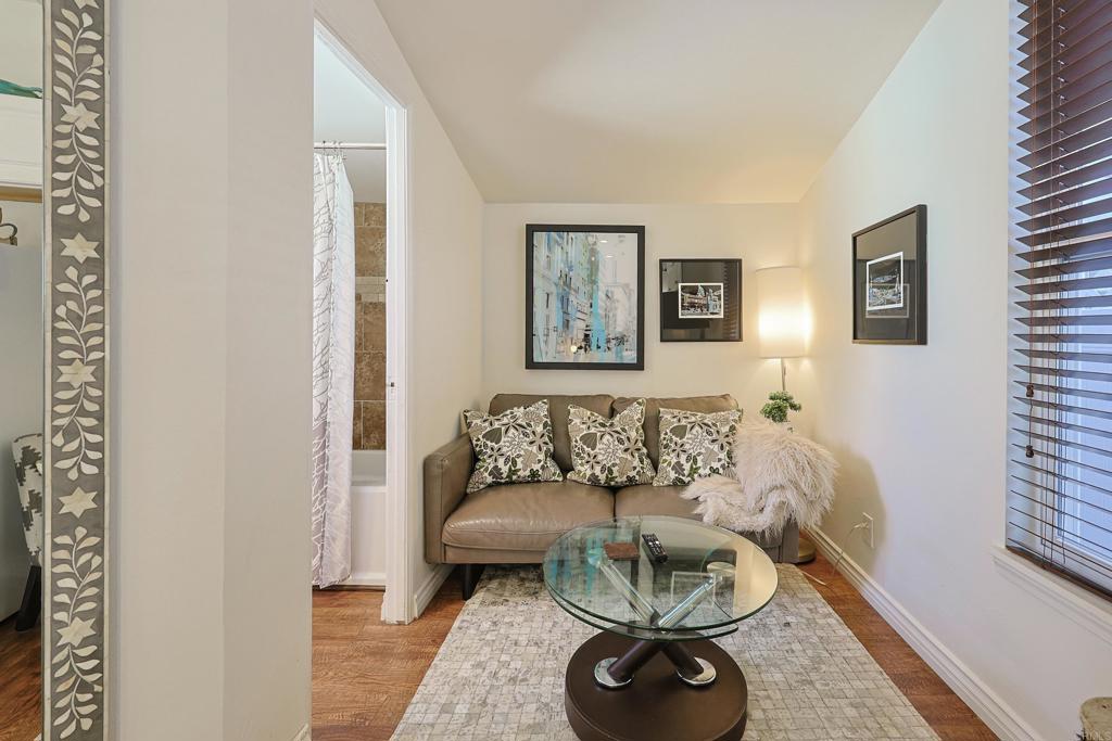 MLS #PTP2509101 image #13