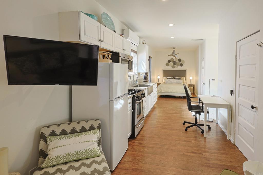 MLS #PTP2509101 image #15