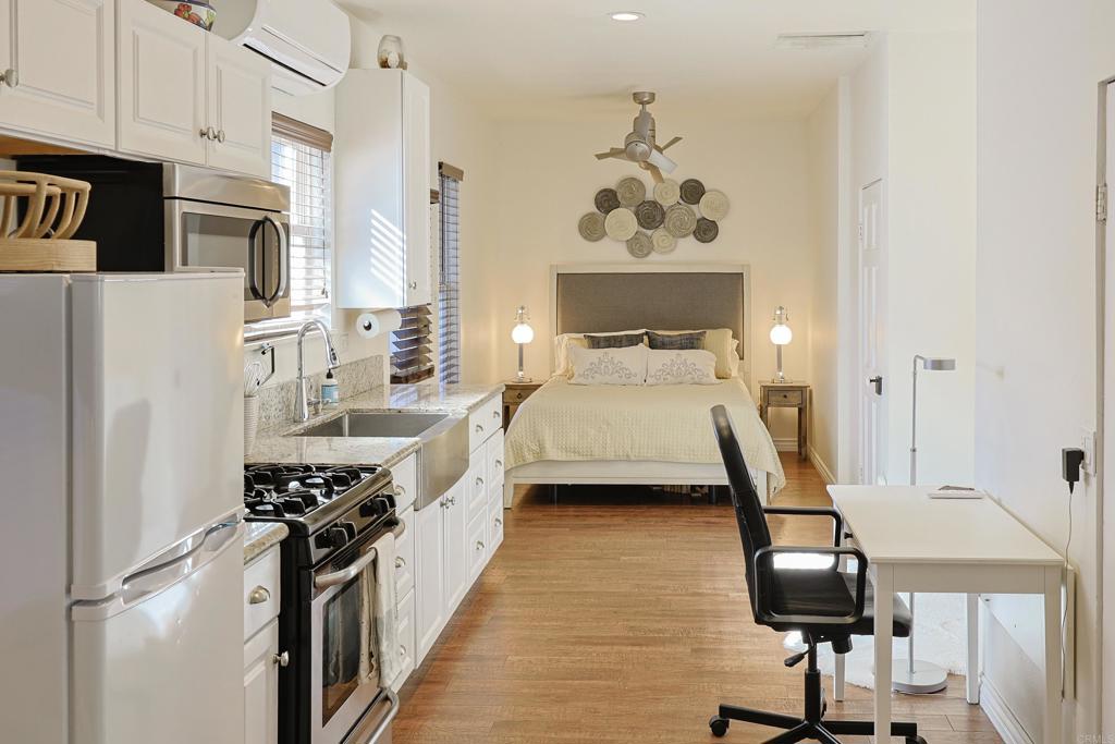 MLS #PTP2509101 image #16