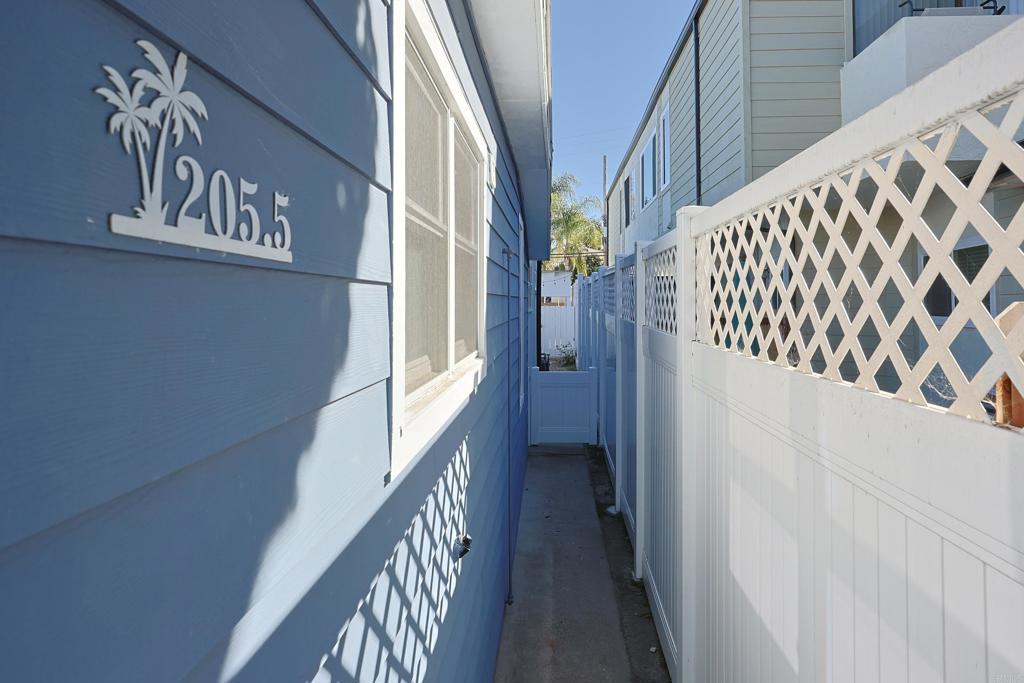 MLS #PTP2509101 image #20