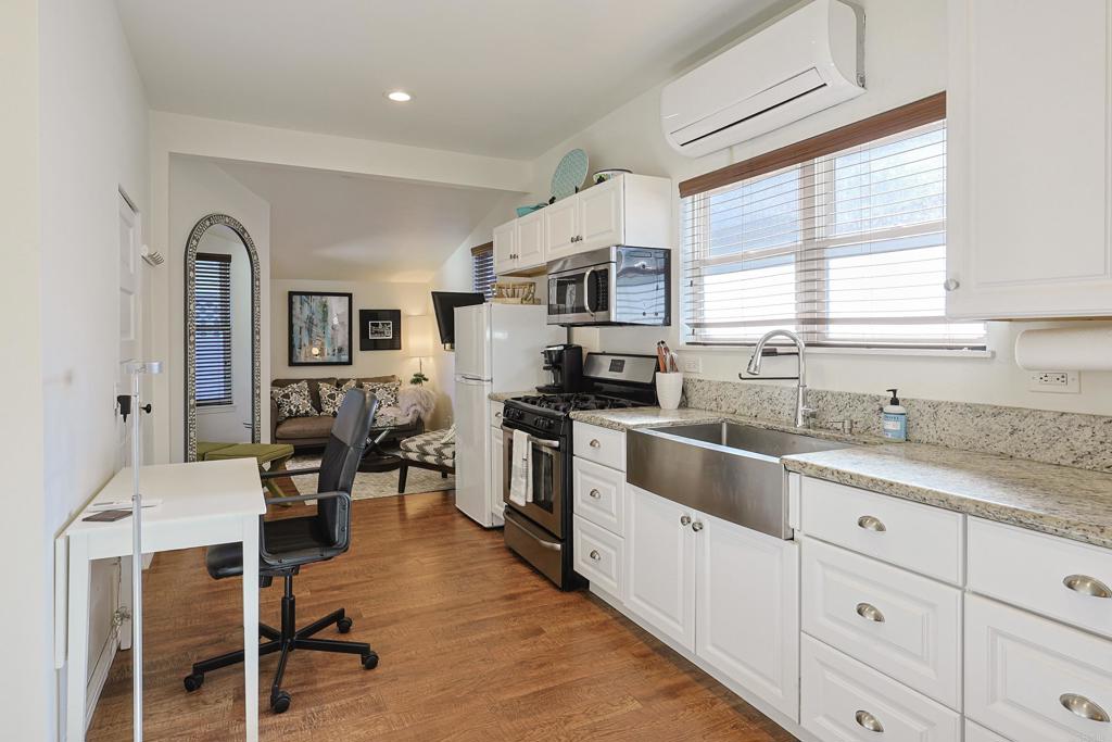 MLS #PTP2509101 image #4