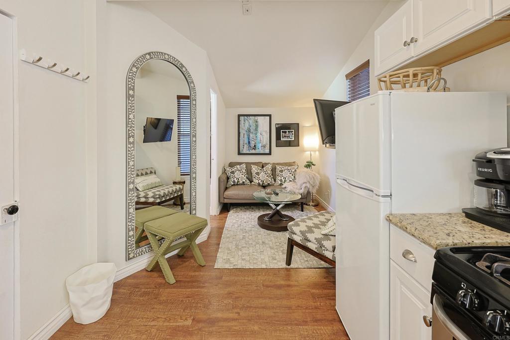 MLS #PTP2509101 image #5