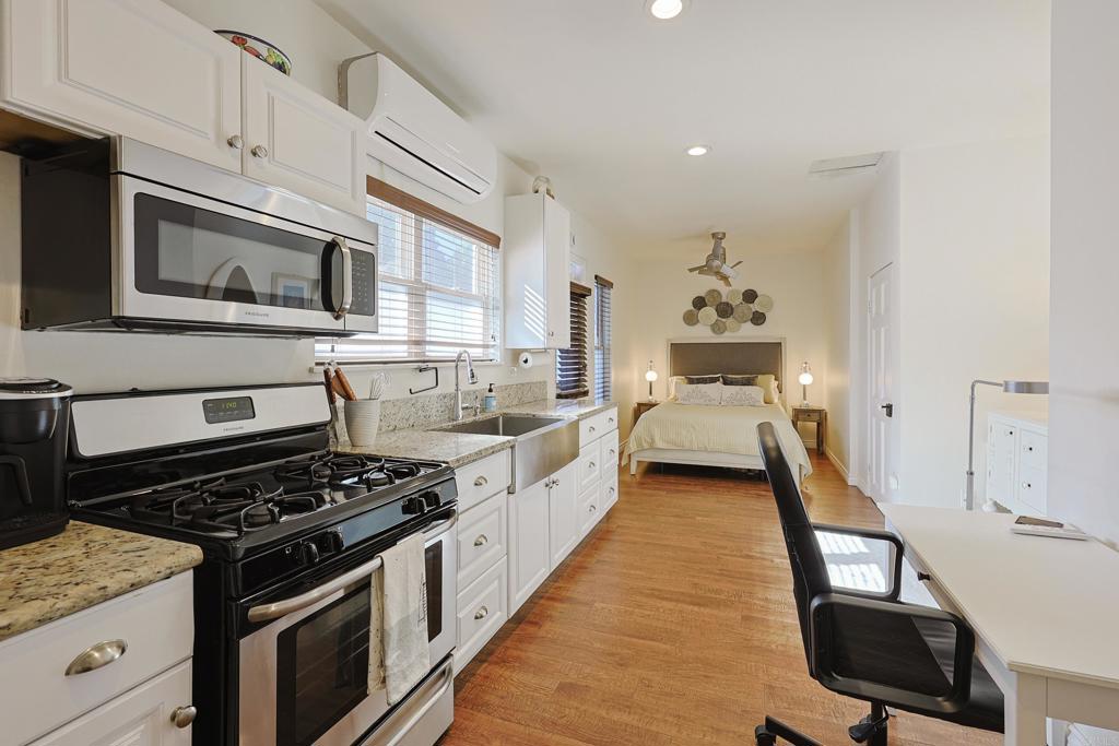 MLS #PTP2509101 image #6