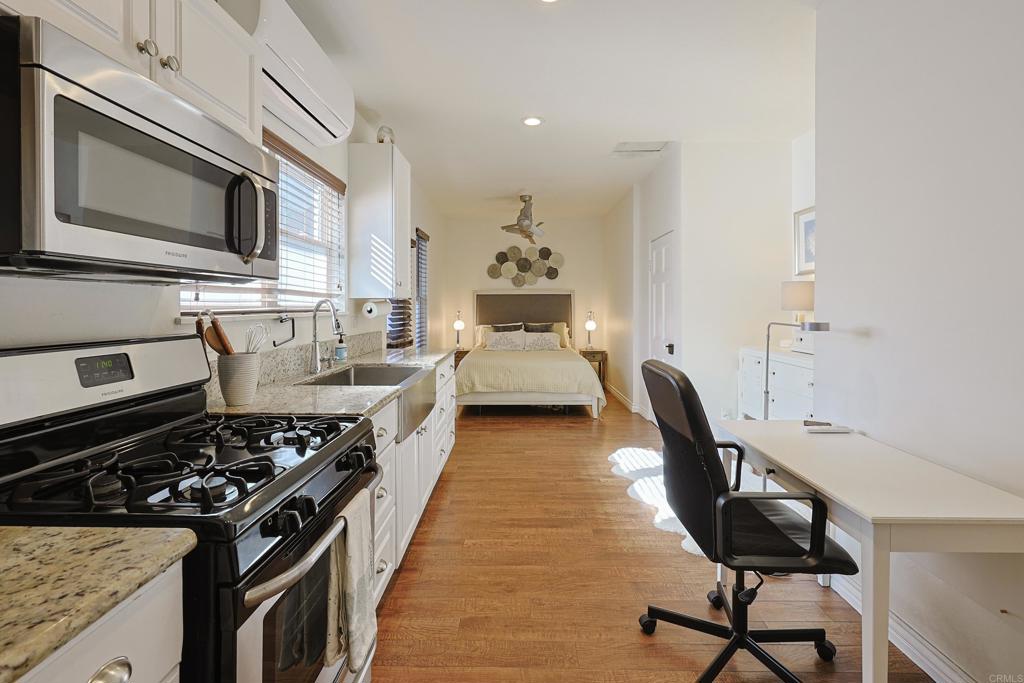 MLS #PTP2509101 image #7