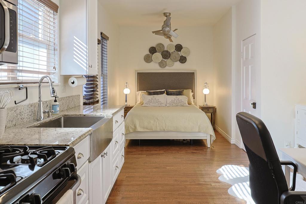 MLS #PTP2509101 image #8