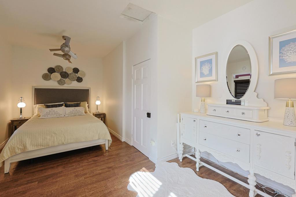 MLS #PTP2509101 image #9