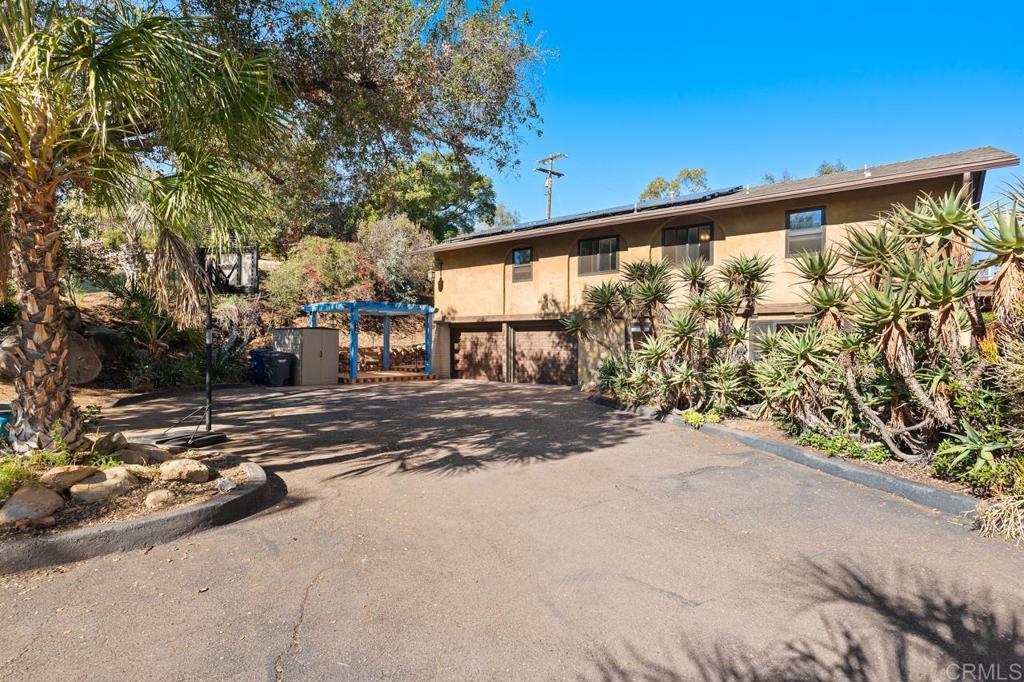 MLS #PTP2509106 image #1