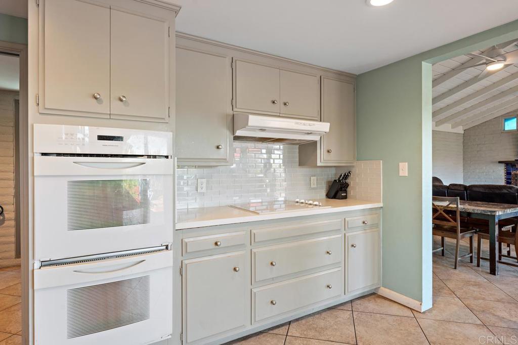 MLS #PTP2509106 image #10