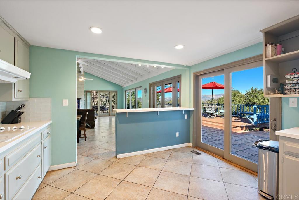 MLS #PTP2509106 image #11