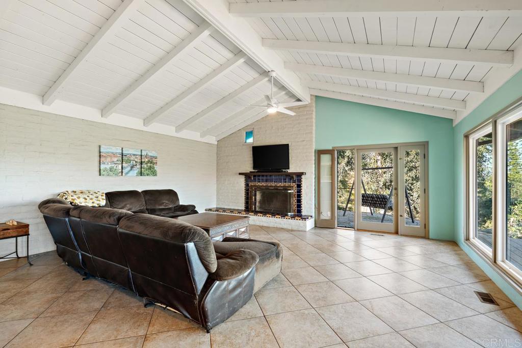 MLS #PTP2509106 image #12