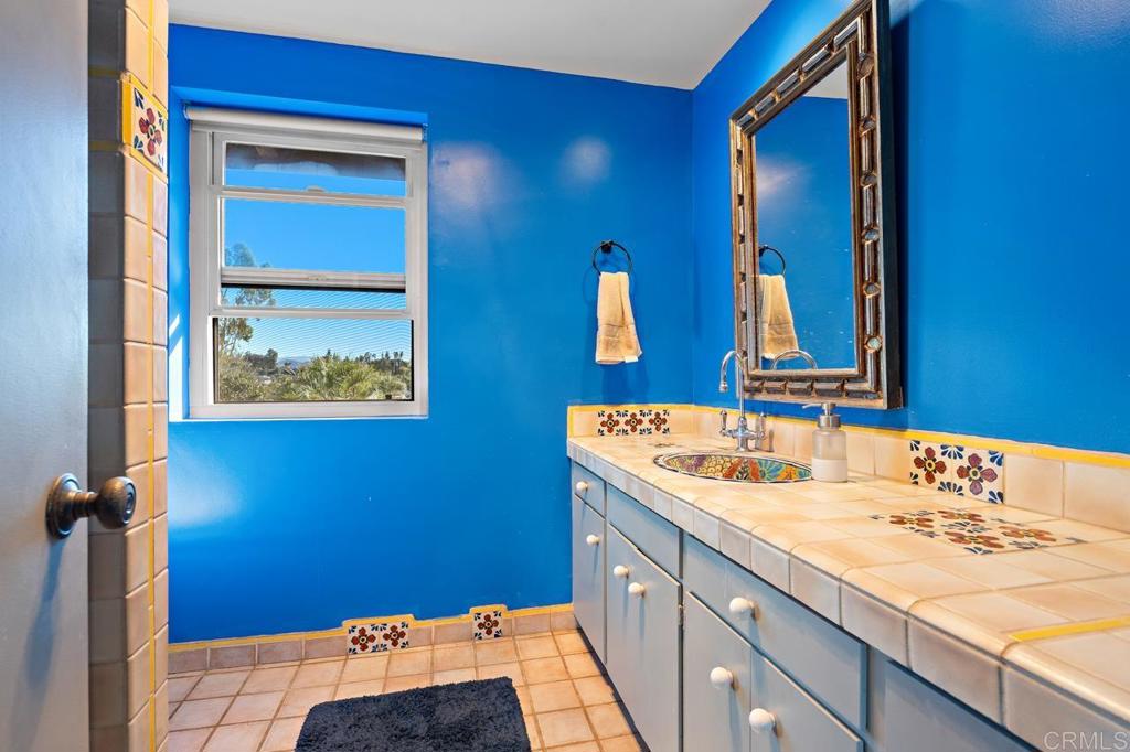 MLS #PTP2509106 image #16