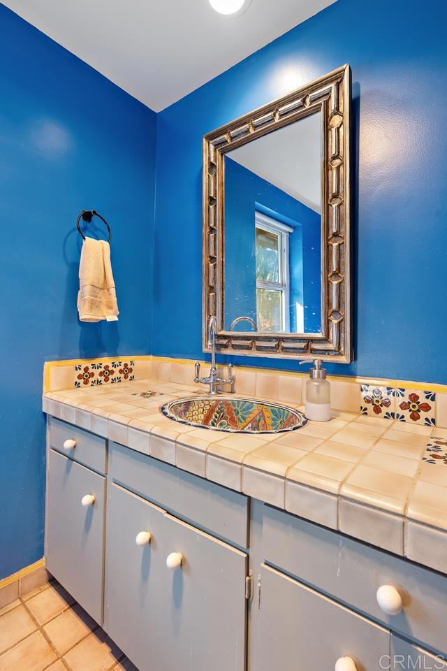 MLS #PTP2509106 image #18